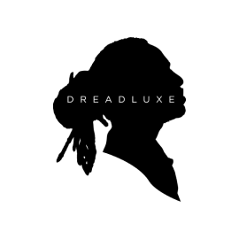 Logo Dreadluxe