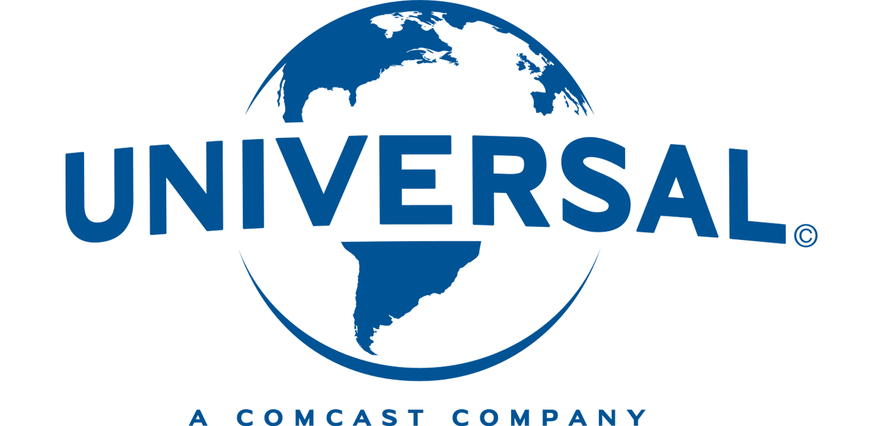 Logo Universal