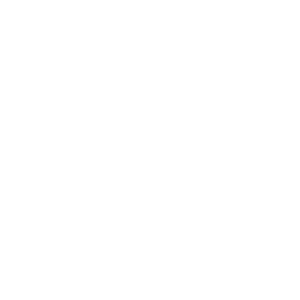 Logo Studio Barber