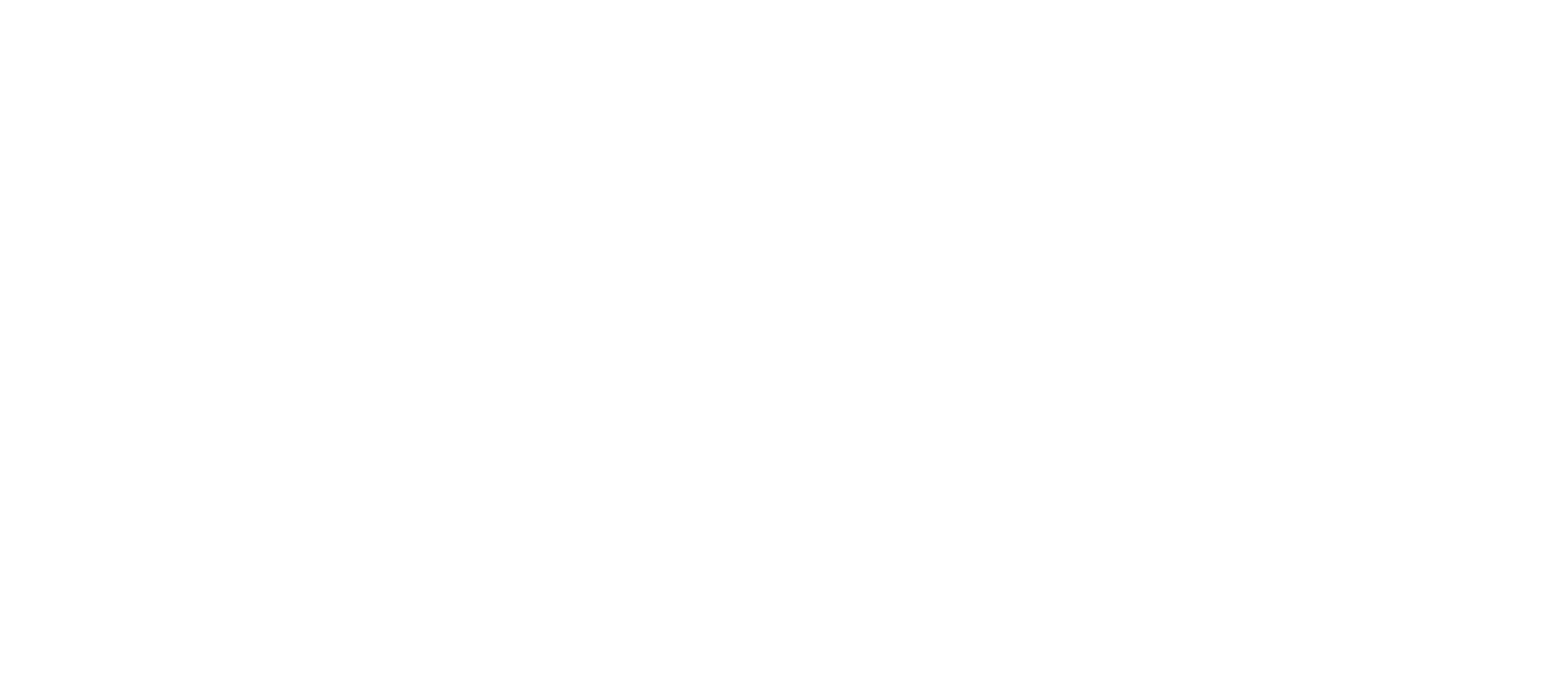 Logo Studio Macé