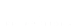 Logo Eveil Productions