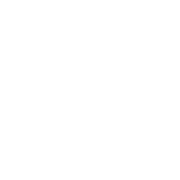 Logo Mon Pop Up